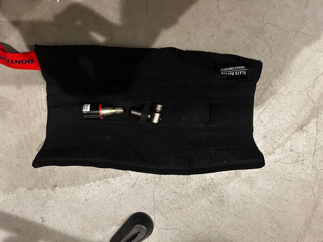 【値引き可】トレック　ドマーネsl6 2020 52サイズ