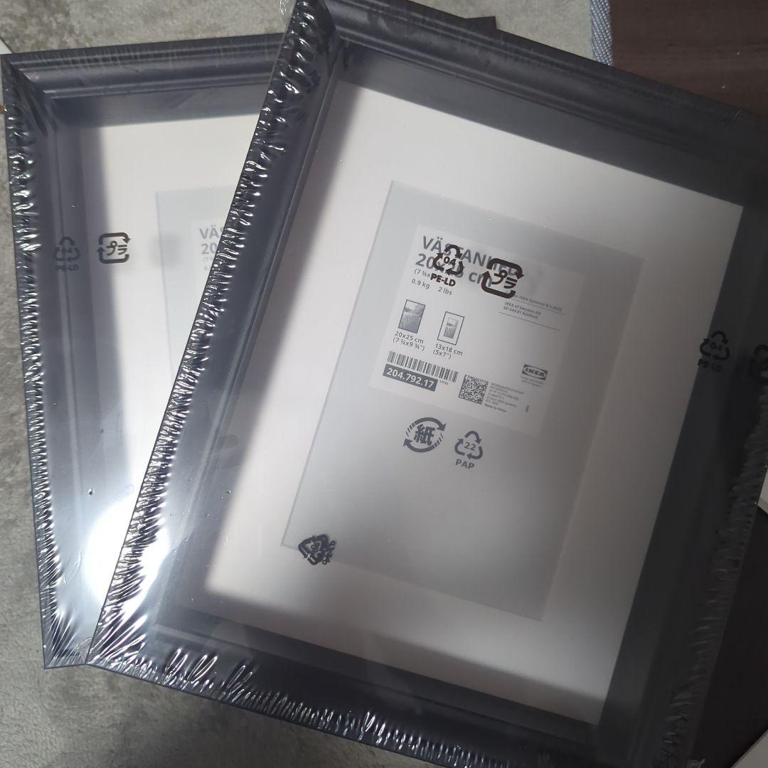 キングダム　ワールドコレクタブル　36種　ワーコレ