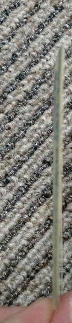 遊戯王 ブラック・マジシャン 丸美屋 ライトステッカー 当時物