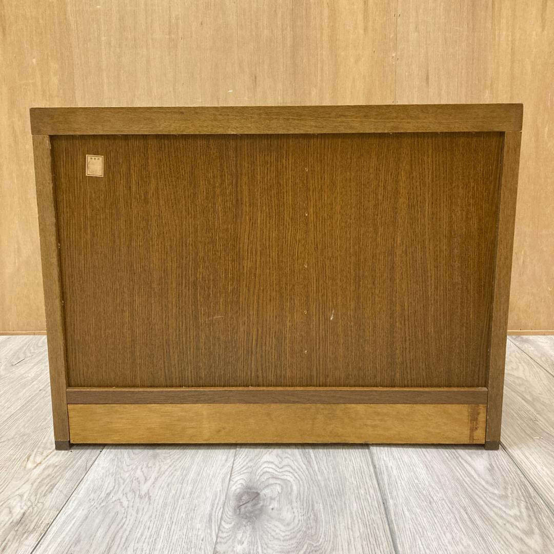 浜本工芸】サイドボード キャビネット ローボード テレビ台