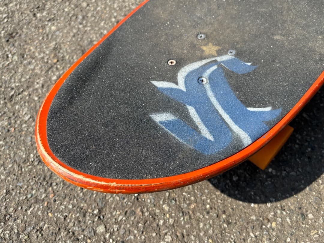 【skier_32】 フラットバンカーズ