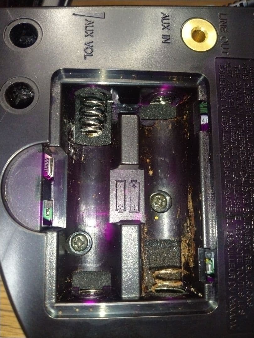 ヤマハ　YAMAHA サイレントバイオリン　SV-120S 　ヴィオレット