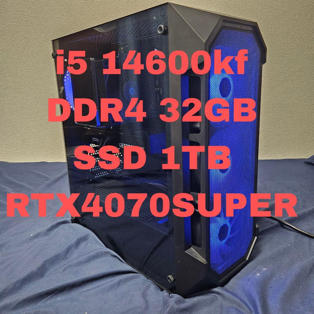 訳あり？PhoneXs 512ギガ ※説明必読