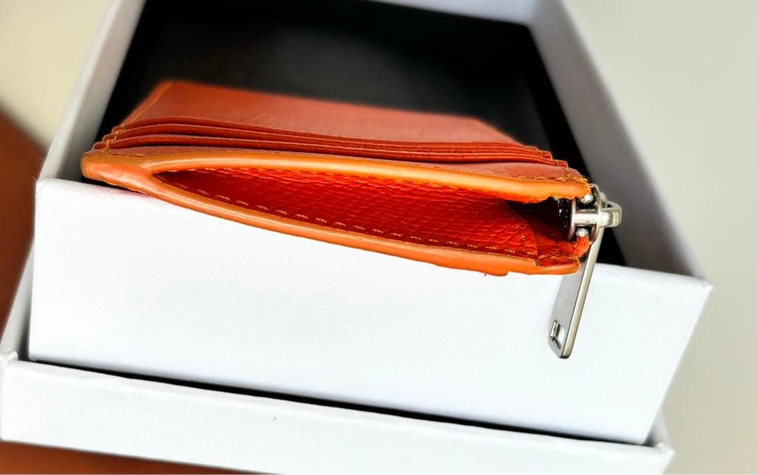 E37 CELINE セリーヌケース