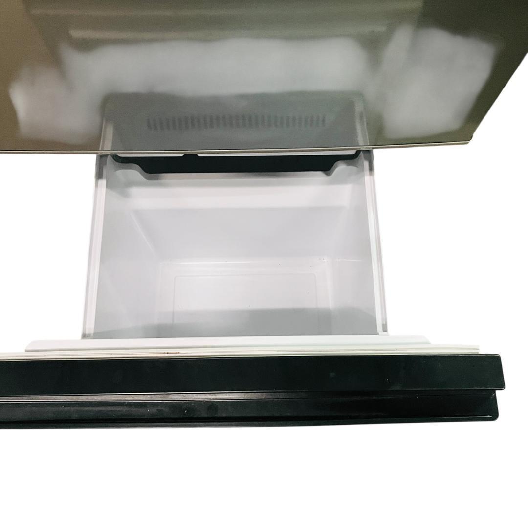 特価AQUA 冷凍冷蔵庫126L横縞模様省エネ設計自動霜取り機能 2022年製