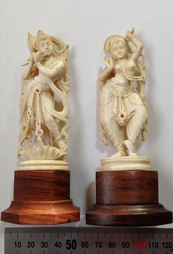 Ryuji Takase 高瀬竜二絵師油絵貴重博多山笠お宝