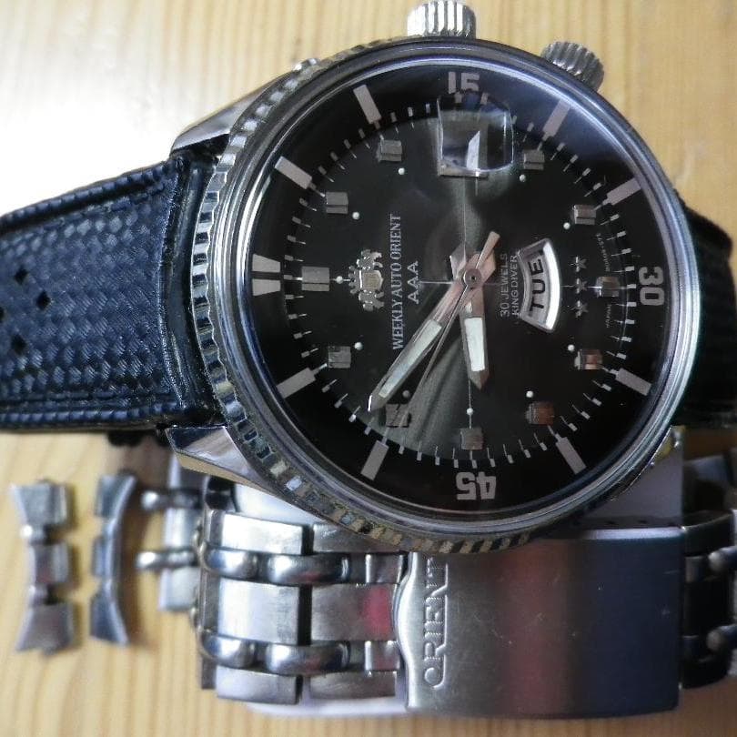 アナハイム ディズニーランド 非売品 記念メダル＆ミッキーマウス