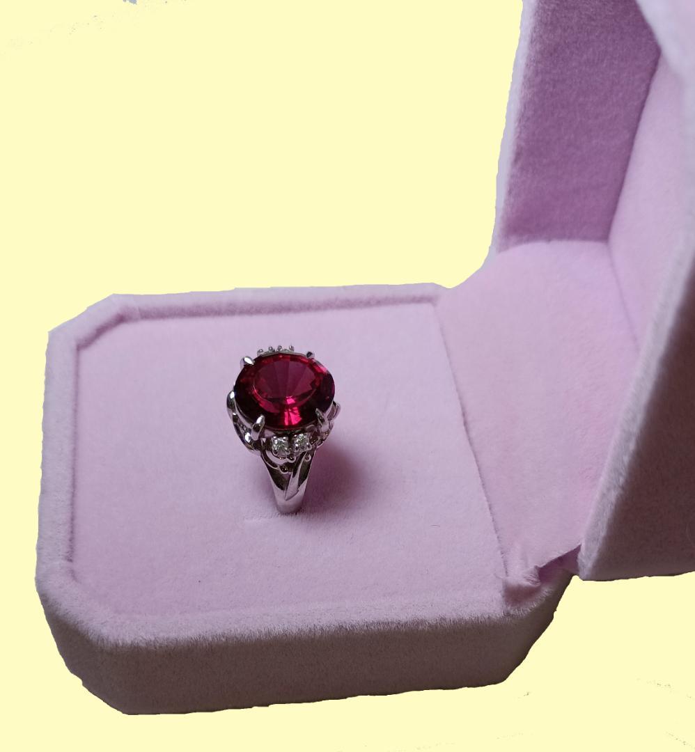 ロードライトガーネット