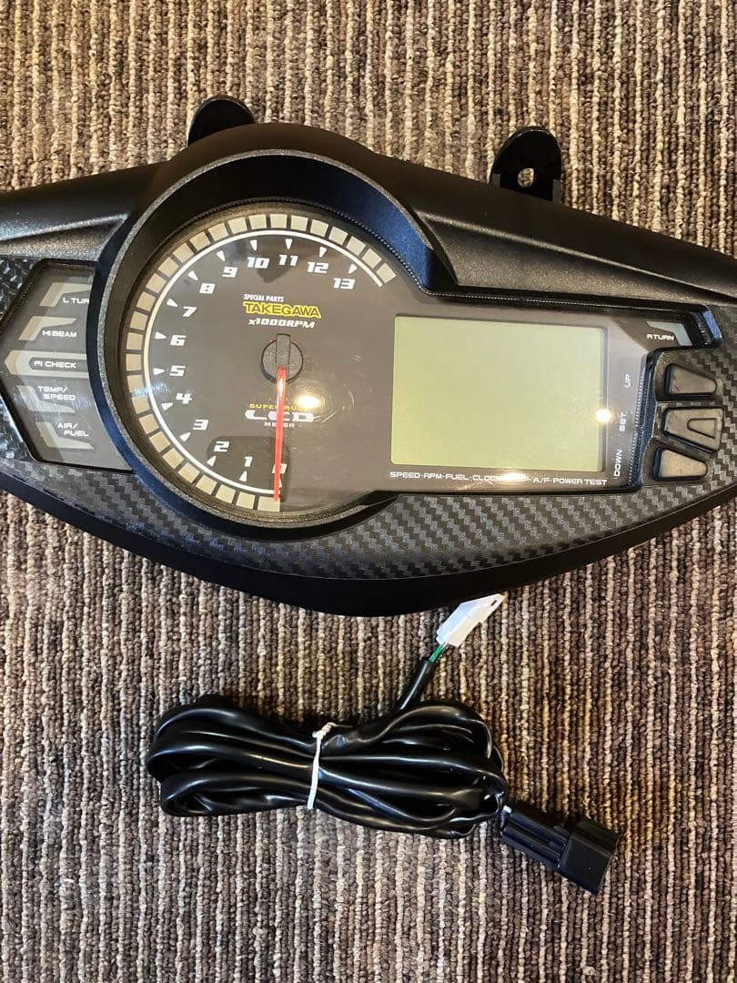 シグナスX 4型 後期 メーター シグナスx4型 後期 純正メーター Yahoo