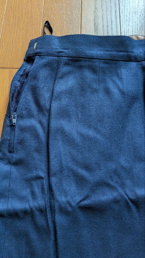 合馬公式アカウントページです！