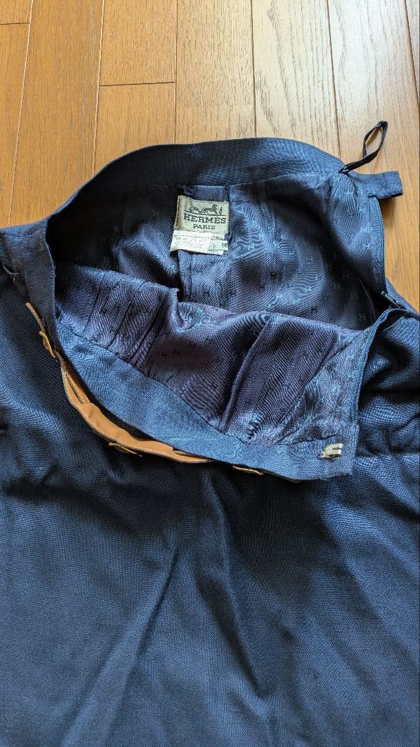 合馬公式アカウントページです！