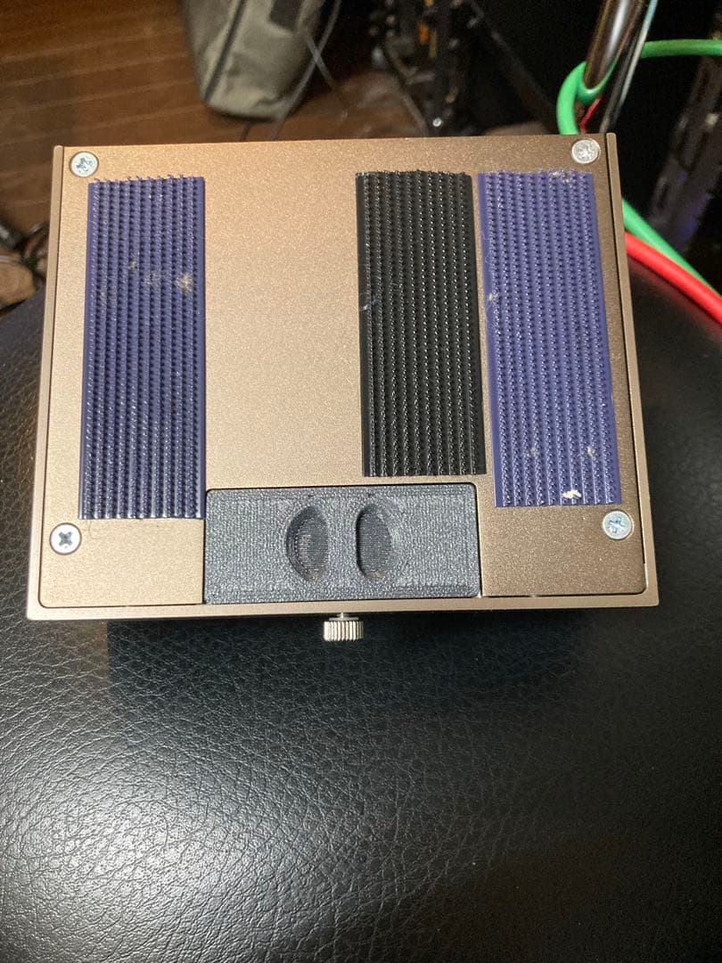 ギター Ovaltone OD-FIVE 2 CUSTOM for PRO