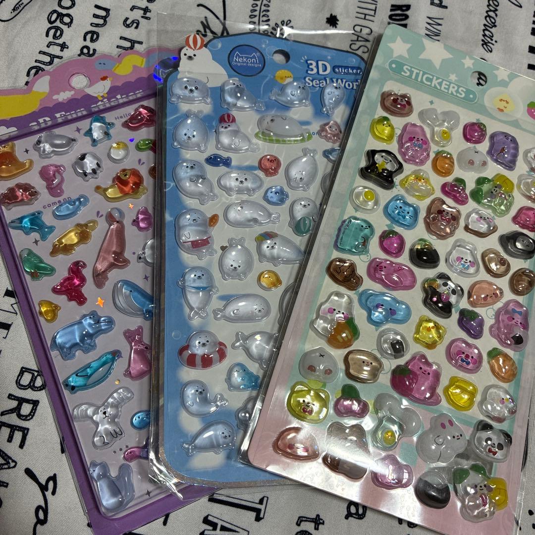 まる子様 リクエスト 3点 まとめ商品 - メルカリ