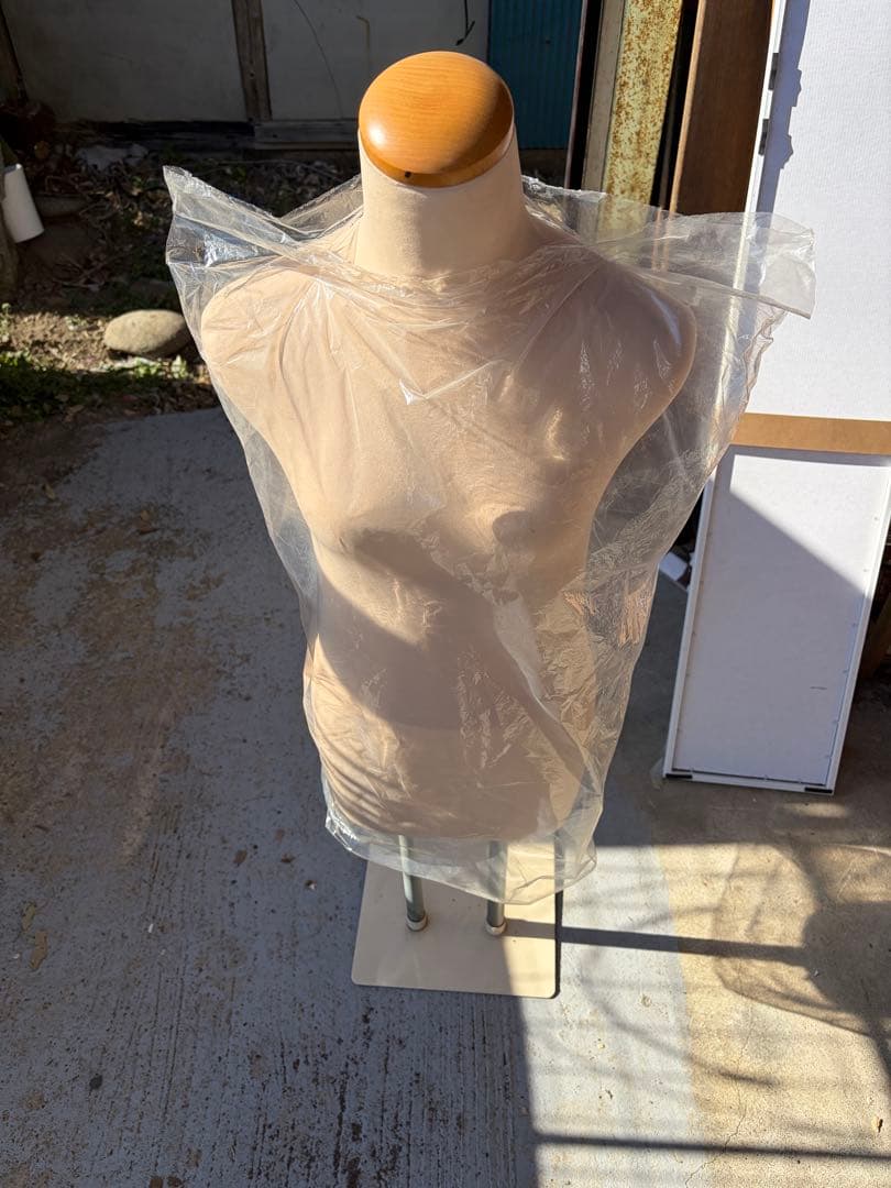 まるぞうさま専用 POSIFLEX セルフレジ 両替機 USEN対応