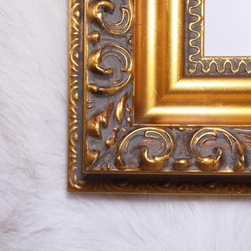 限定額装】Banksy Angel with Paint プリント/バンクシー