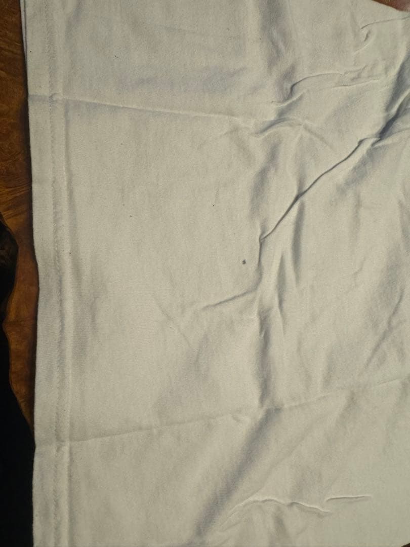 PINKFLOYD 白GILDANTシャツサイズS2008年コピーライト入り美品 - メルカリ