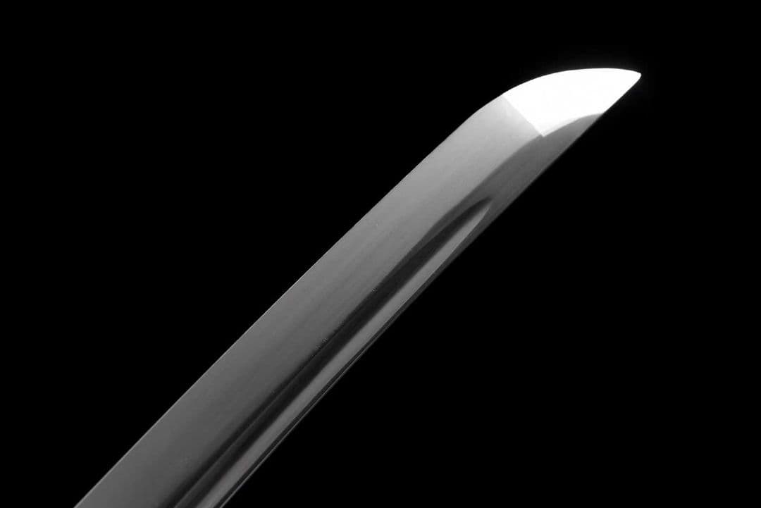 【サンフラワー】古兵器 刀装具 日本刀　模造刀 居合刀 武士道 鑑賞用 美術刀