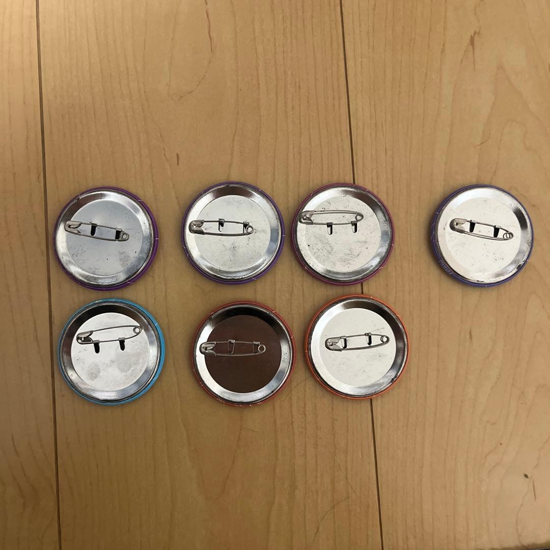 Re:ゼロから始める異世界生活 movic 缶'sコレクション レム