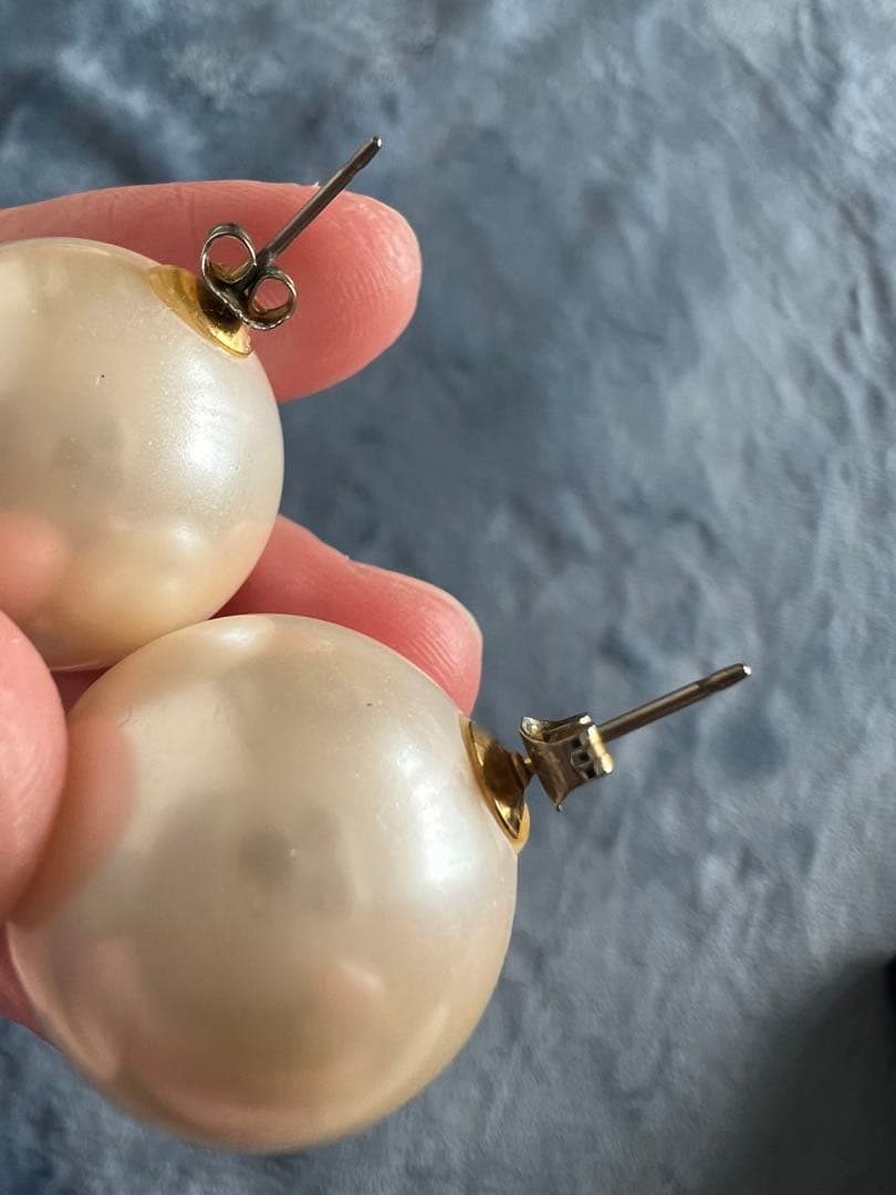 リプモン rippmonster 雫パール パール - メルカリ