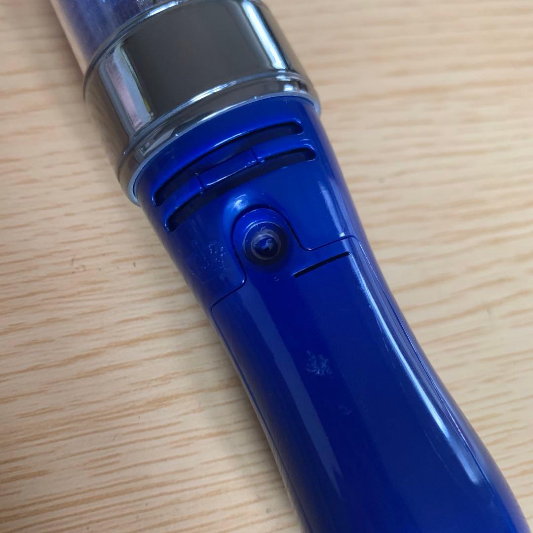 【限定値下げ】BanG Dream! ペンライト 3本セット