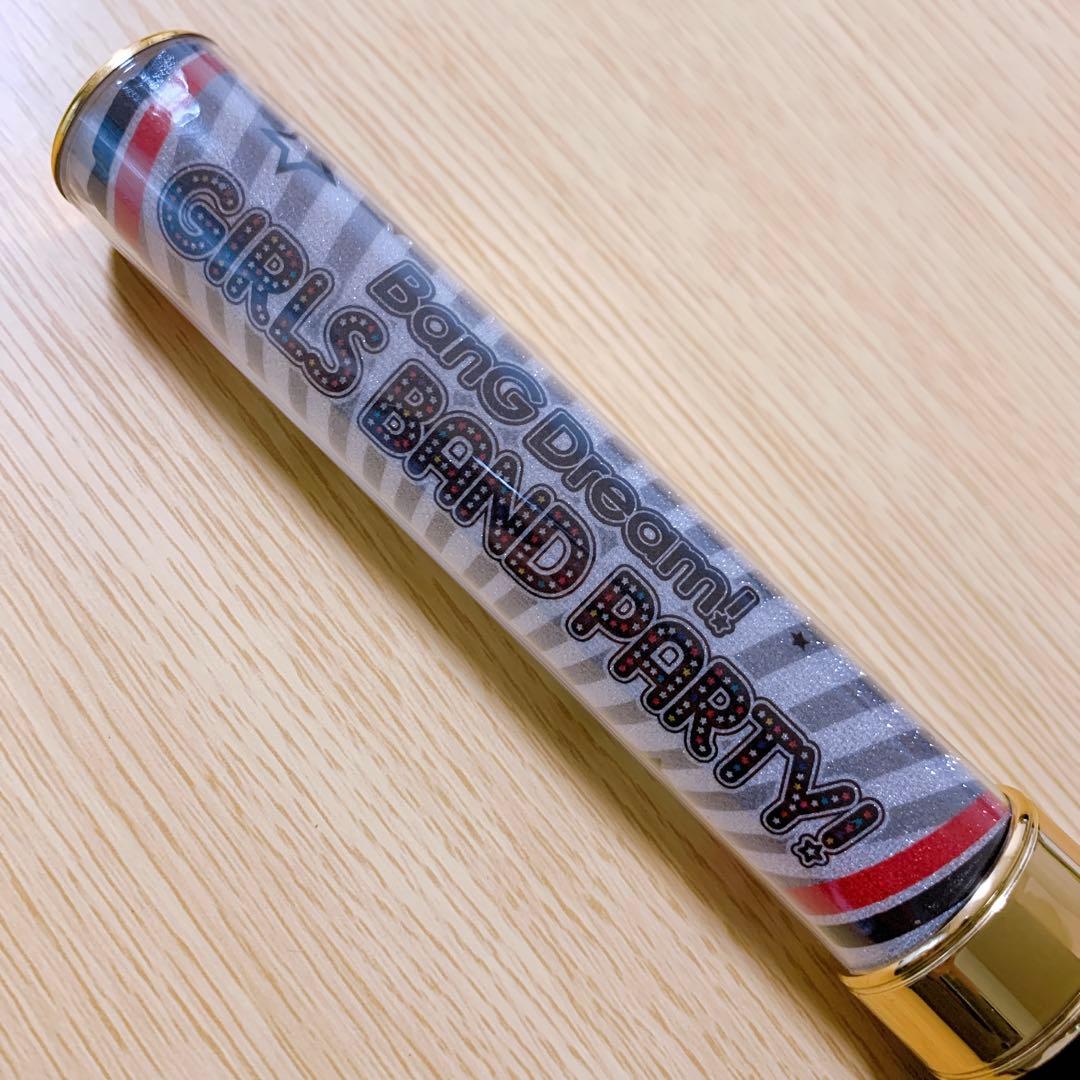 【限定値下げ】BanG Dream! ペンライト 3本セット