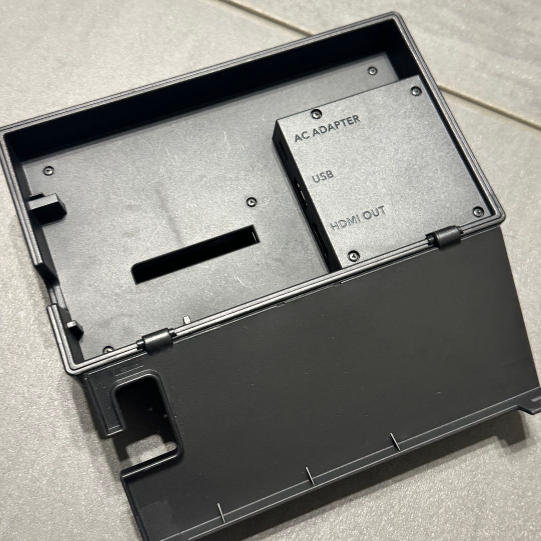 Nintendo Switch Nintendo Switch Joy-Con