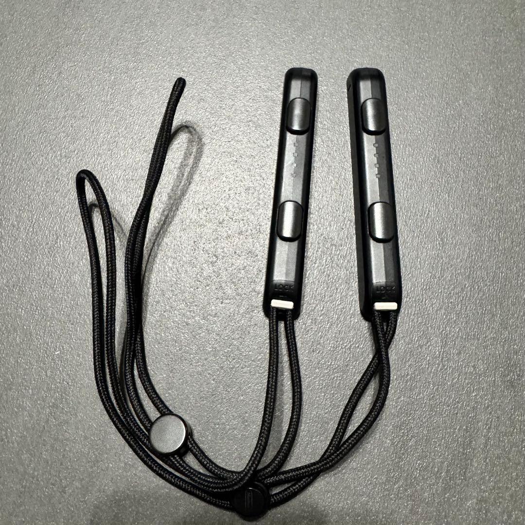 Nintendo Switch Nintendo Switch Joy-Con