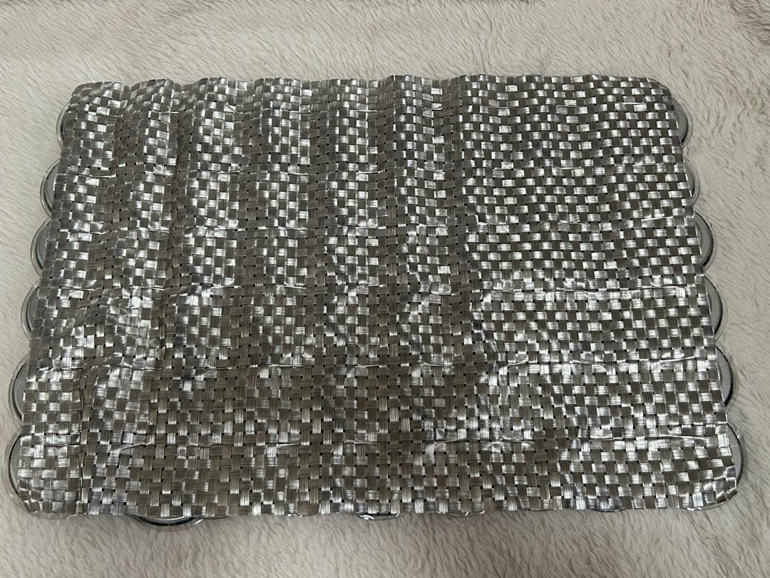 氷鷹北斗 時光 缶バッジ 54個