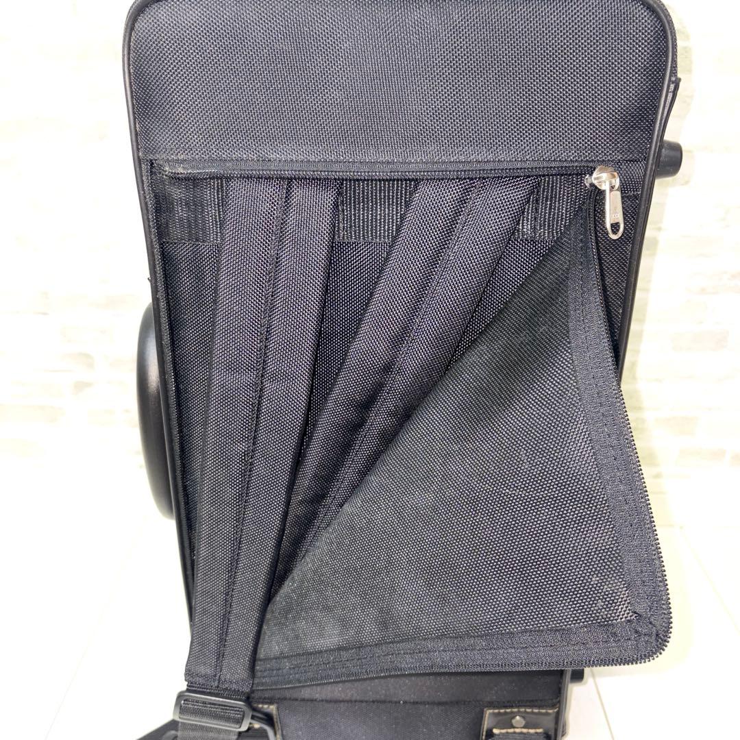 【ほぼ未使用】YAMAHA トランペット用セミハードケース リュック 3WAY