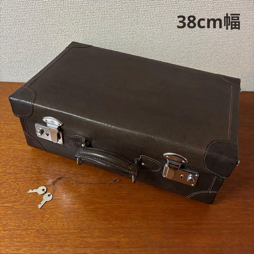 丸山甲子夫 【忍野富士】日本画 共シールあり