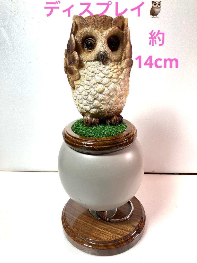 極 中型猛禽パーチ，ファルコンブロックB 鳥用品