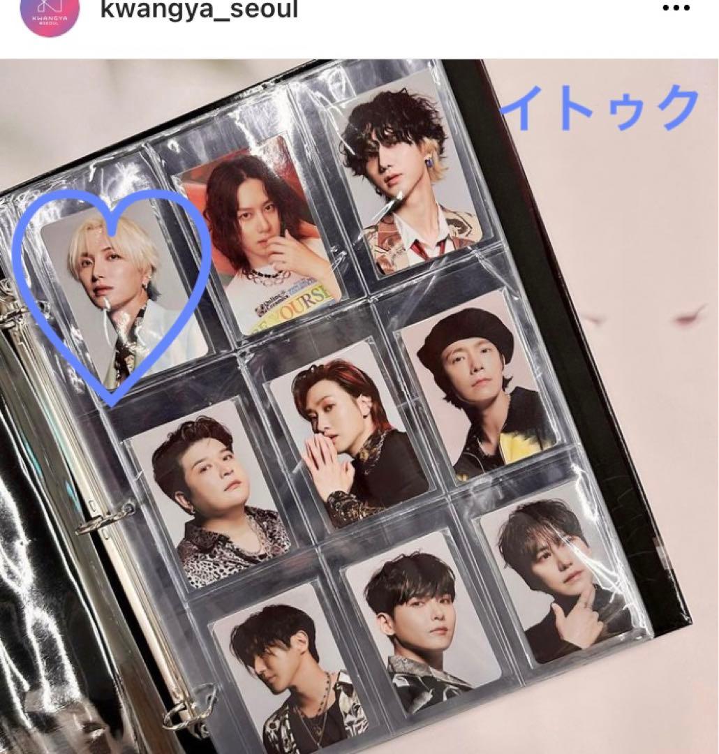 英昌堂泰山 京焼 千利休像 共箱合布 清水焼 陶器人形 置物 彩色陶器 千