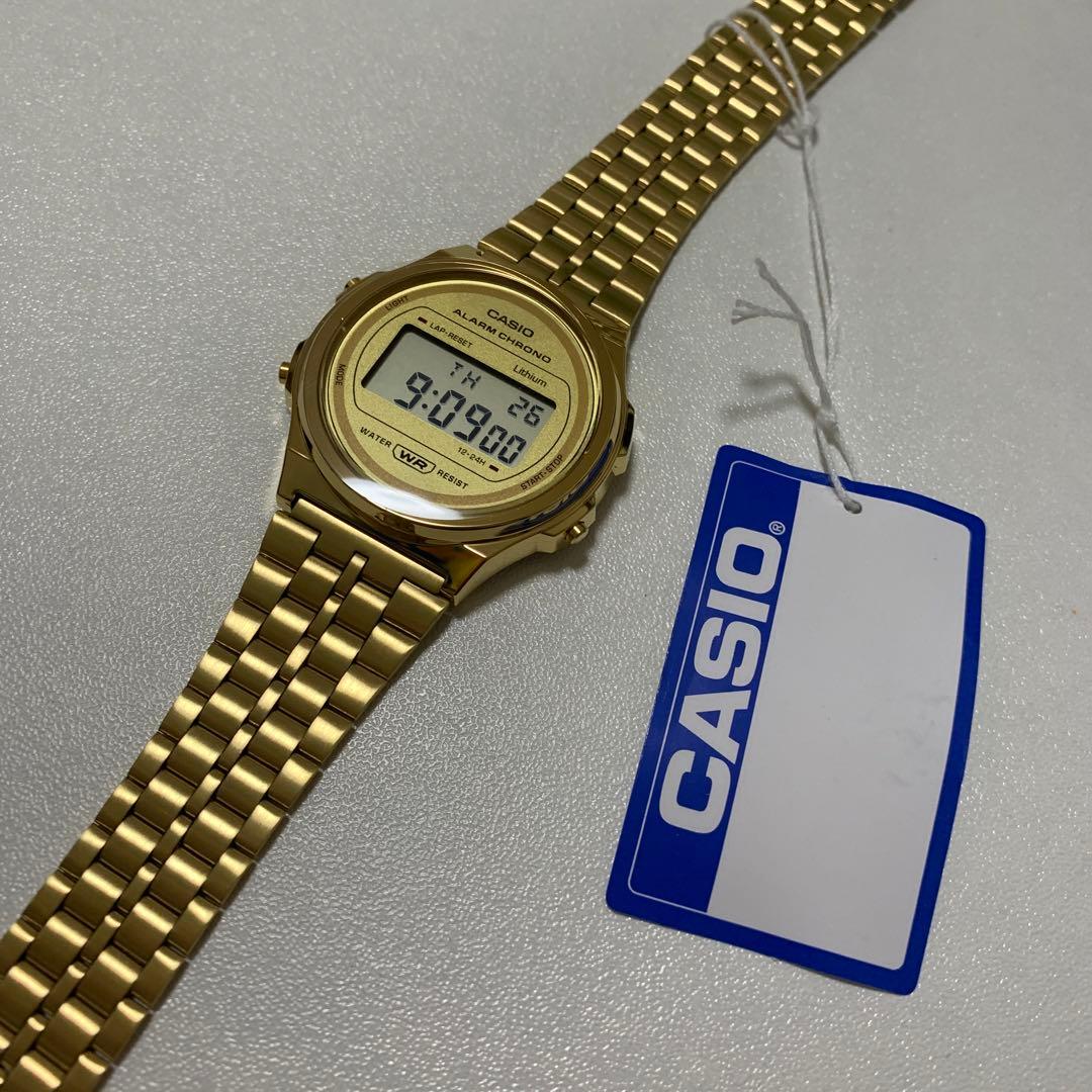 品切含】 新版 ハイエク全集 13冊 自由の条件 法と立法と自由