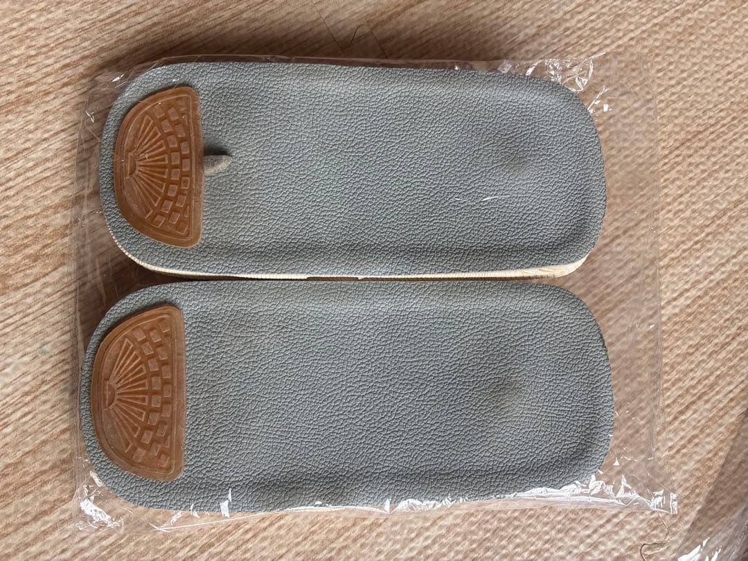 七五三男の子12点フルセット