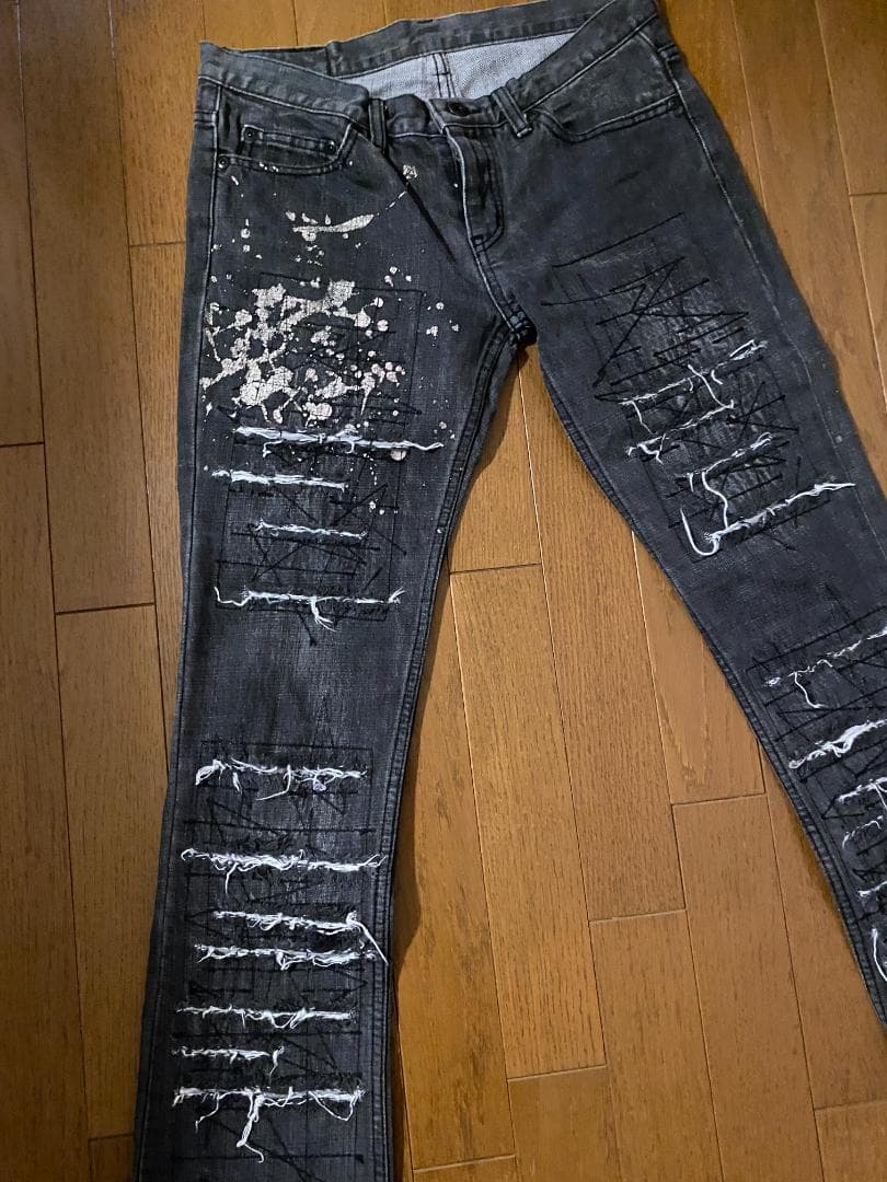 桜井浩子&佐原健二&西條康彦 直筆サイン色紙&ウルトラQ伝説 : 日本初の