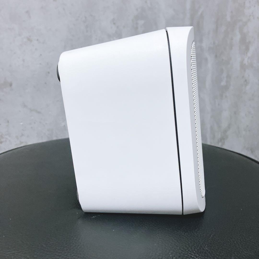 美品】YAMAHA VXS3SW サブウーファー コンパクト 業務用 店内