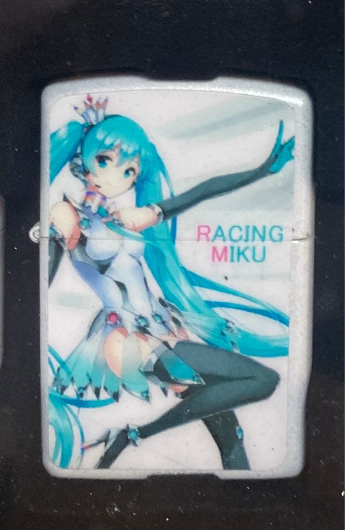 新品未開封】神様はじめました デカンバッジ 巴衛 鞍馬 奈々生 瑞希