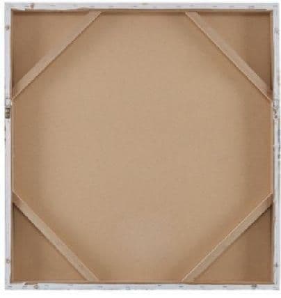 マディソンパーク　キャンバスアート