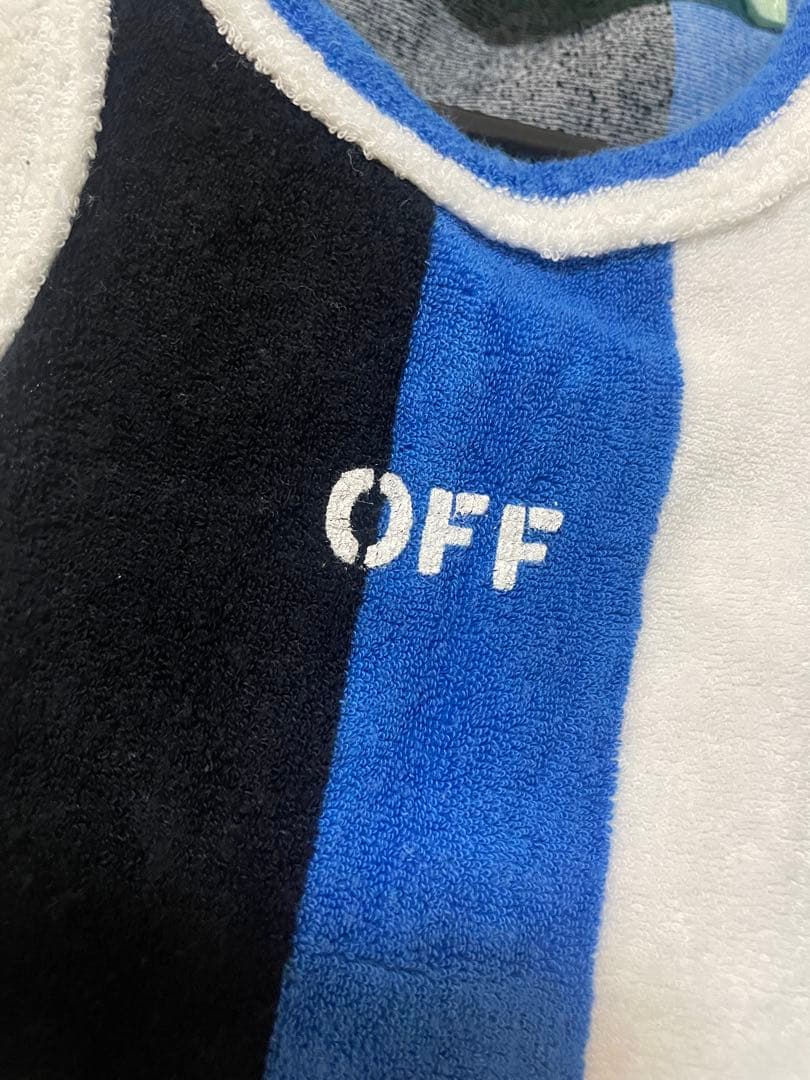 lgb ルグランブルー into the wild タンクトップ archive - メルカリ