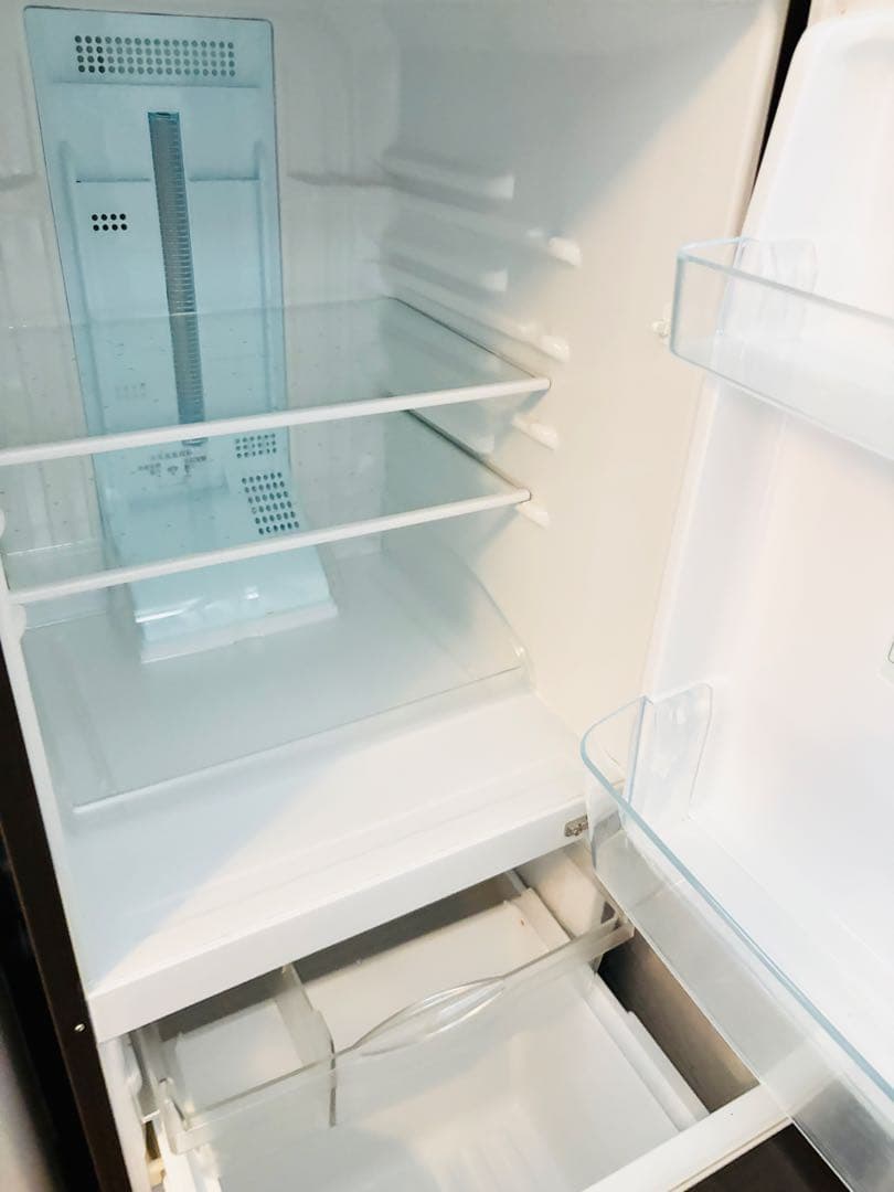 関西圏内配送設置可❗️単身家電セット❗️