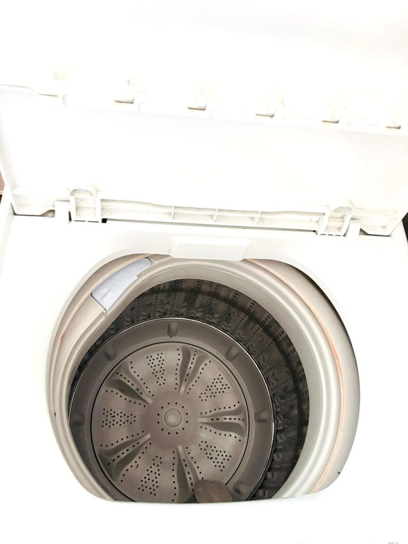 関西圏内配送設置可❗️単身家電セット❗️