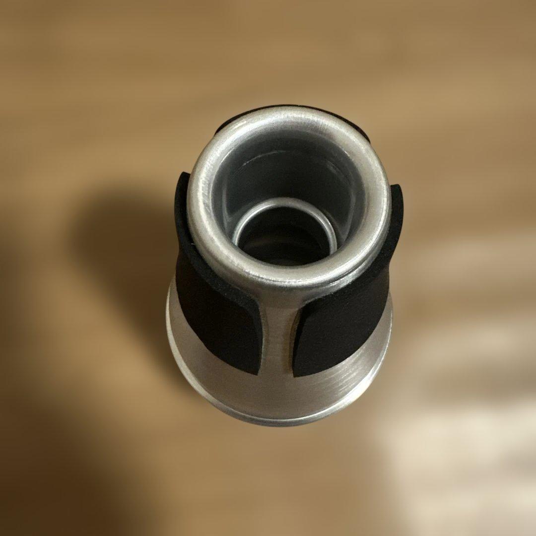 BEST BRASS トロンボーン用ミュート