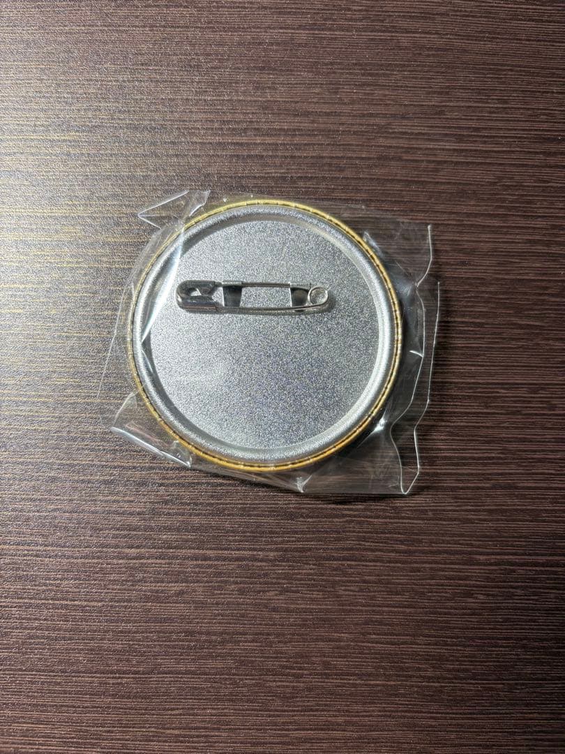 佐野玲於 缶バッジ - メルカリ