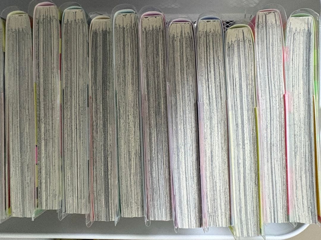 チェンソーマン 1〜20巻 セット