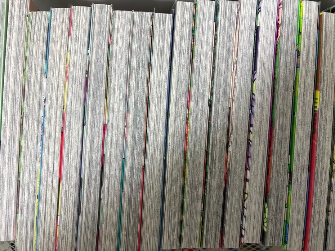 チェンソーマン 1〜20巻 セット