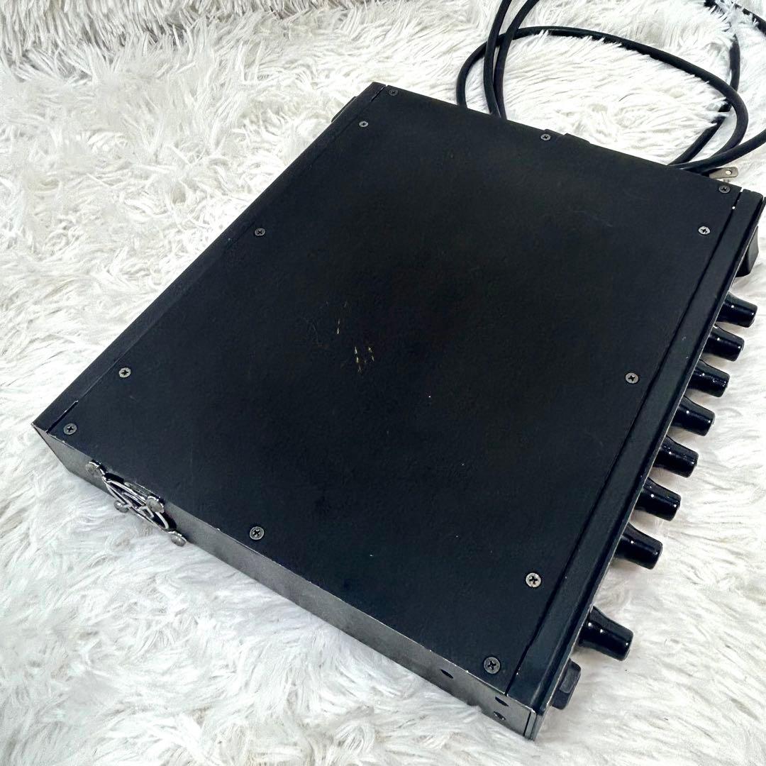 名機】Markbass F1 ベースヘッドアンプ ジャンク - メルカリ