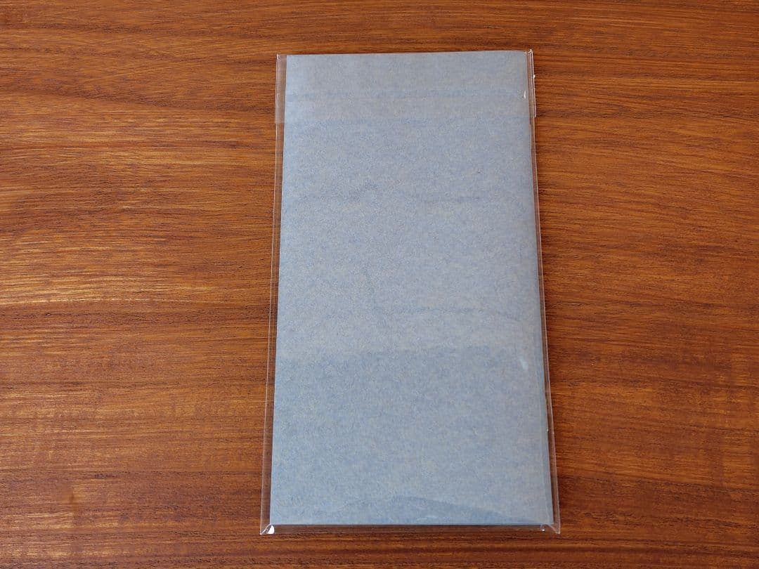 トラベラーズファクトリー 新春くじ 2026 リフィル - メルカリ