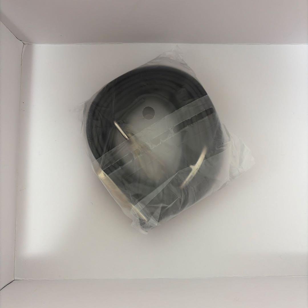 DIESEL ショルダーバッグ