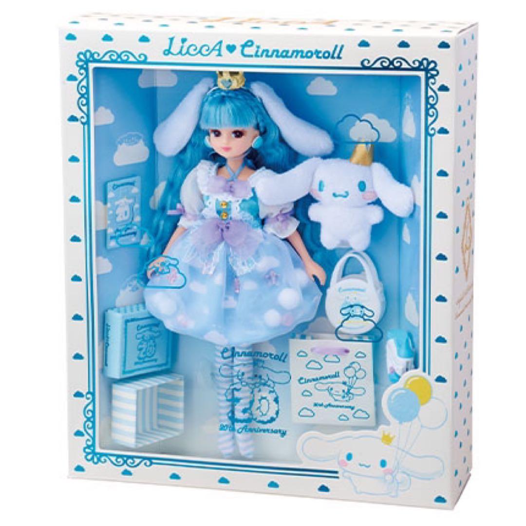 絵画 油彩 額装 油絵 中島岩雄 遺作 ブラジル 砂金