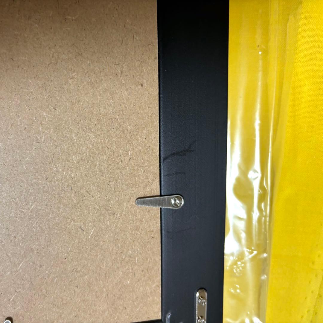 俺ガイル 雪ノ下雪乃 由比ヶ浜結衣 ランジェリー キャラファイングラフ